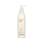 Root 66, Directional Hair Root Lifting Spray, For All Hair Types