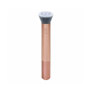Real Techniques, Complexion Blender Brush