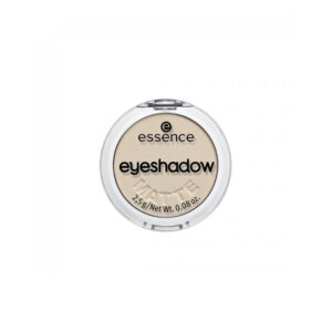 EyeShadow,20 cream