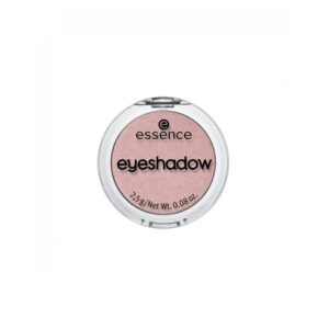 EyeShadow,15 so chic