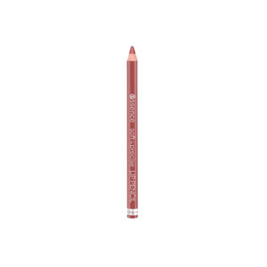 Soft & Precise Lip Pencil,03 Bold