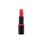 Ultra Last Instant Colour Lipstick, 12 Head-To-Ma-Toes