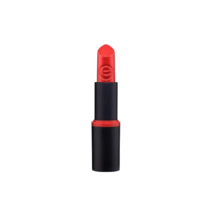 Ultra Last Instant Colour Lipstick, 12 Head-To-Ma-Toes