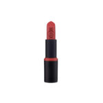 Ultra Last Instant Colour Lipstick ,14 catch up red