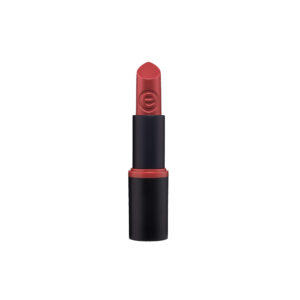 Ultra Last Instant Colour Lipstick ,14 catch up red