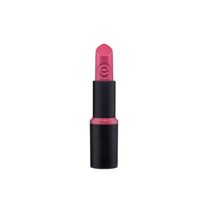 Ultra Last Instant Colour Lipstick, 16 fancy blush