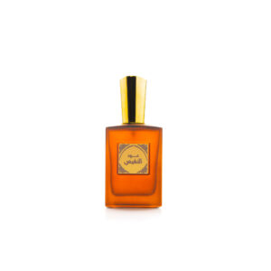 banafa for oud, Oud Al Nafis Perfume Spray, 100 ml